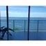 2 Schlafzimmer Appartement zu verkaufen in San Francisco, Panama, San Francisco, Panama City, Panama, Panama