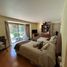 5 Bedroom House for sale in Chile, Santiago, Santiago, Santiago, Chile