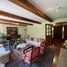 5 Bedroom House for sale in Chile, Santiago, Santiago, Santiago, Chile