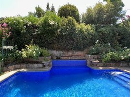 5 Bedroom House for sale in Chile, Santiago, Santiago, Santiago, Chile