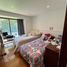 5 Bedroom House for sale in Chile, Santiago, Santiago, Santiago, Chile