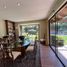 5 Bedroom House for sale in Chile, Santiago, Santiago, Santiago, Chile