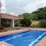 4 Bedroom House for sale in Colombia, Manizales, Caldas, Colombia