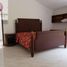 4 Bedroom House for sale in Colombia, Manizales, Caldas, Colombia