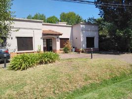 3 Schlafzimmer Haus zu verkaufen in Moreno, Buenos Aires, Moreno