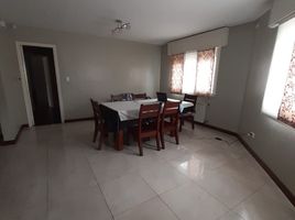 3 Schlafzimmer Haus zu verkaufen in La Matanza, Buenos Aires, La Matanza