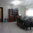 3 Schlafzimmer Haus zu verkaufen in La Matanza, Buenos Aires, La Matanza