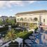 3 Habitación Villa en venta en Duren Sawit, Jakarta, Duren Sawit, Jakarta Timur, Jakarta