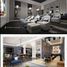 3 Habitación Villa en venta en Duren Sawit, Jakarta, Duren Sawit, Jakarta Timur, Jakarta