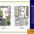 3 Kamar Vila for sale in Karangploso, East Jawa, Karangploso