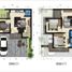 3 Kamar Vila for sale in Karangploso, East Jawa, Karangploso
