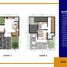 3 Kamar Vila for sale in Karangploso, East Jawa, Karangploso