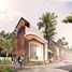 3 Kamar Vila for sale in Karangploso, East Jawa, Karangploso