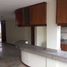 3 Bedroom Apartment for rent in Pichincha, Quito, Quito, Pichincha