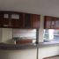 3 Habitación Apartamento en alquiler en Bicentenario Park, Quito, Quito, Quito