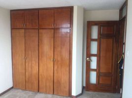 3 Habitación Apartamento en alquiler en Bicentenario Park, Quito, Quito, Quito