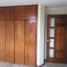 3 Bedroom Apartment for rent in Quito Pichincha, Quito, Quito