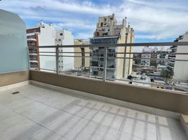 Appartement à vendre à Federal Capital, Buenos Aires, Federal Capital