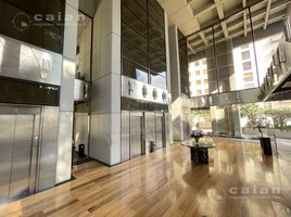 2 Schlafzimmer Appartement zu verkaufen in Federal Capital, Buenos Aires, Federal Capital, Buenos Aires, Argentinien
