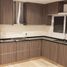 Villa 3 chambre à vendre à La Matanza, Buenos Aires, La Matanza