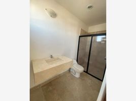 2 Schlafzimmer Villa zu verkaufen in Morelia, Michoacan, Morelia