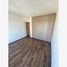 2 Schlafzimmer Villa zu verkaufen in Morelia, Michoacan, Morelia