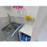 Condominium 3 chambre à vendre à Medellin, Antioquia, Medellin, Antioquia