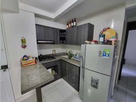 Condominium 3 chambre à vendre à Medellin, Antioquia, Medellin, Antioquia