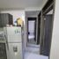 Condominium 3 chambre à vendre à Medellin, Antioquia, Medellin, Antioquia