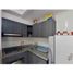 Condominium 3 chambre à vendre à Medellin, Antioquia, Medellin, Antioquia