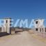  Land for sale in Nombre De Dios, Durango, Nombre De Dios