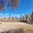  Land for sale in Nombre De Dios, Durango, Nombre De Dios