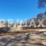  Land for sale in Nombre De Dios, Durango, Nombre De Dios