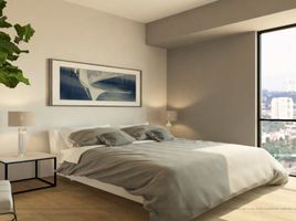 Appartement 3 chambre à vendre à Naucalpan De Juarez, Mexico, Naucalpan De Juarez