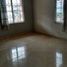 4 Kamar Vila for sale in Citeureup, West Jawa, Citeureup, Bogor, West Jawa, Indonesia