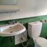 4 Kamar Vila for sale in Citeureup, West Jawa, Citeureup, Bogor, West Jawa, Indonesia