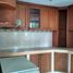 4 Kamar Vila for sale in Citeureup, West Jawa, Citeureup, Bogor, West Jawa, Indonesia