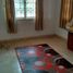 4 Kamar Vila for sale in Citeureup, West Jawa, Citeureup, Bogor, West Jawa, Indonesia