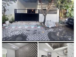 3 Bedroom House for sale in Kenjeran, Surabaya, Kenjeran