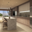 2 Habitación Departamento en venta en Miguel Hidalgo, Ciudad de México, Miguel Hidalgo