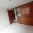 3 Schlafzimmer Wohnung zu verkaufen in Bogota, Cundinamarca, Bogota, Cundinamarca
