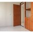 3 Schlafzimmer Wohnung zu verkaufen in Bogota, Cundinamarca, Bogota, Cundinamarca