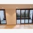Appartement 2 chambre à vendre à Naucalpan De Juarez, Mexico, Naucalpan De Juarez