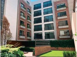 Appartement 2 chambre à vendre à Naucalpan De Juarez, Mexico, Naucalpan De Juarez