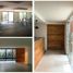 Appartement 2 chambre à vendre à Naucalpan De Juarez, Mexico, Naucalpan De Juarez