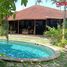  Land for rent in Kerobokan, Bali, Kerobokan, Badung