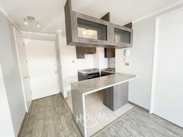 2 Habitación Apartamento en alquiler en Cordillera, Santiago, Puente Alto, Cordillera