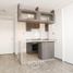 2 Habitación Apartamento en alquiler en Cordillera, Santiago, Puente Alto, Cordillera