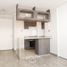 2 Habitación Apartamento en alquiler en Cordillera, Santiago, Puente Alto, Cordillera