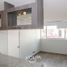 2 Habitación Apartamento en alquiler en Cordillera, Santiago, Puente Alto, Cordillera